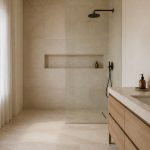 Serenia_Living_6fb793e4_1