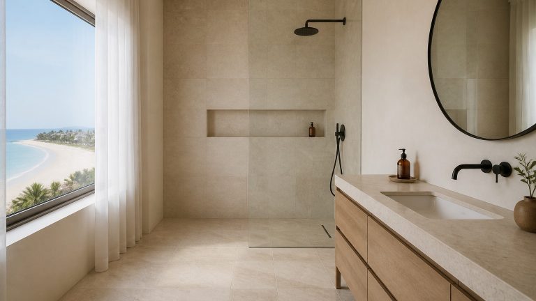 Serenia_Living_6fb793e4_1