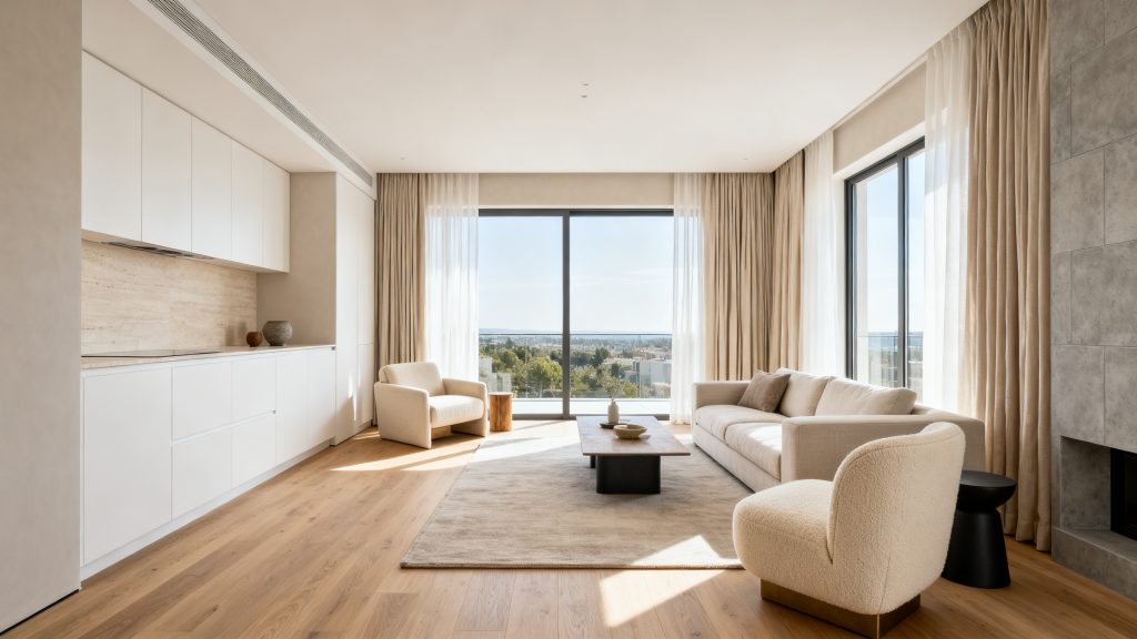 Serenia_Living_852fbc41_1