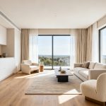 Serenia_Living_852fbc41_1