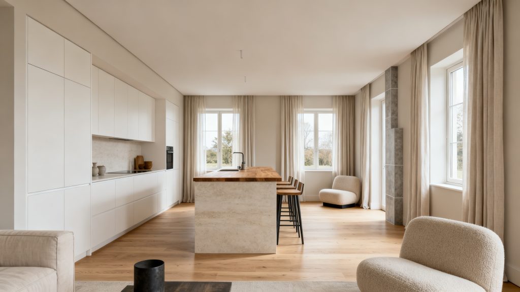 Serenia_Living_852fbc41_2