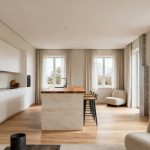 Serenia_Living_852fbc41_1
