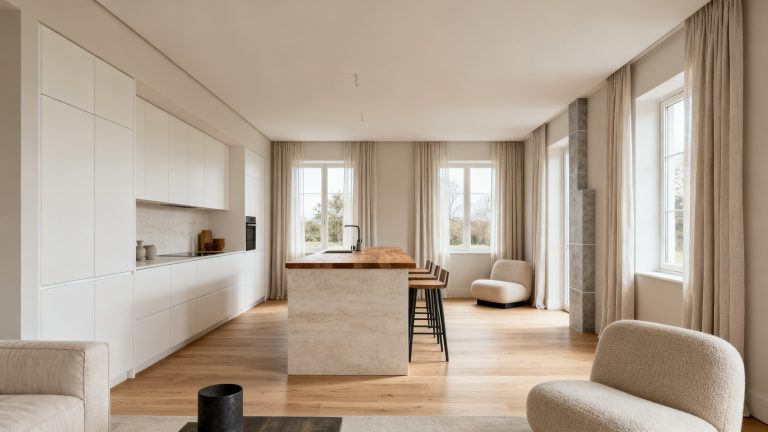 Serenia_Living_852fbc41_1