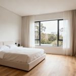 Serenia_Living_852fbc41_1