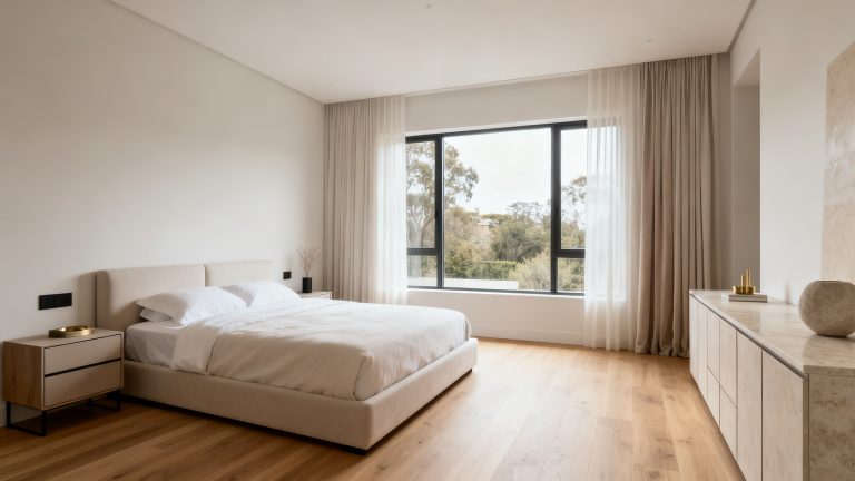 Serenia_Living_852fbc41_1