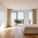 Serenia_Living_852fbc41_1