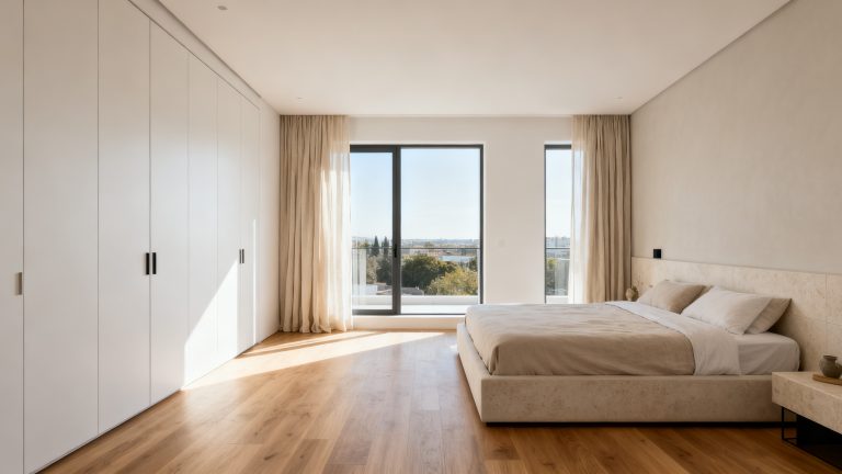 Serenia_Living_852fbc41_1