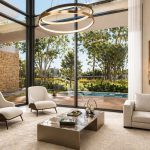 Serenity_Haven_7dbccbb4_1