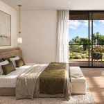 Serenity_Haven_7dbccbb4_1
