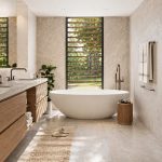 Serenity_Haven_7dbccbb4_1