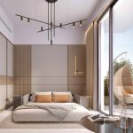 Seven_Palm_41aabdbe_1