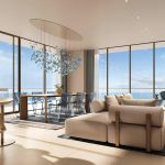 Shoreline_6c227585_1
