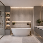 Sidra_Villas_c3059e3e_1