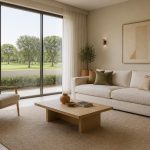 Sidra_Villas_e876bc65_2