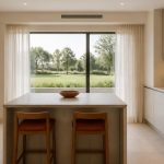 Sidra_Villas_e876bc65_2