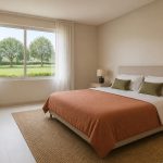 Sidra_Villas_e876bc65_2
