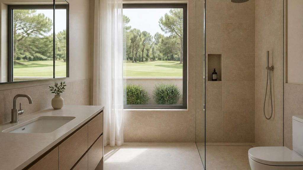 Sidra_Villas_e876bc65_5