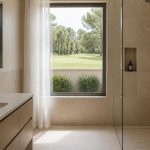 Sidra_Villas_e876bc65_2
