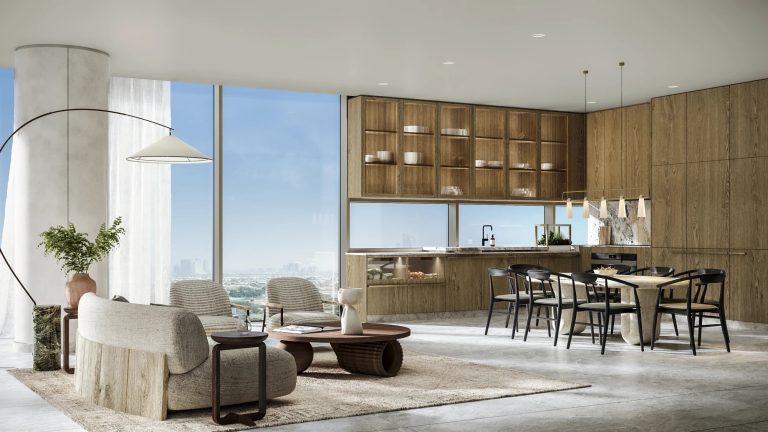 Six_Senses_Residences_3f503ba6_2