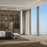 Six_Senses_Residences_3f503ba6_2