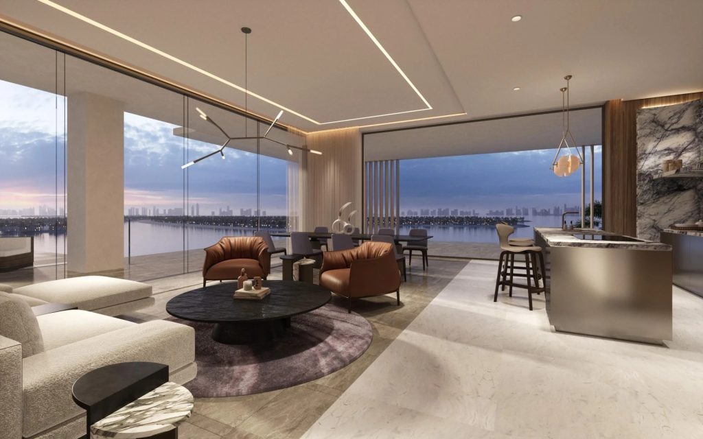 Six_Senses_Residences_The_269c4076_2