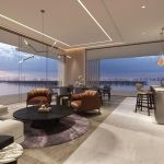 Six_Senses_Residences_The_269c4076_1