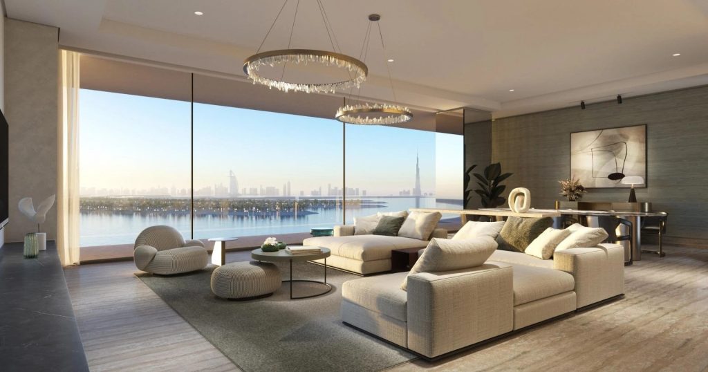 Six_Senses_Residences_The_269c4076_3