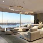 Six_Senses_Residences_The_269c4076_1