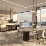 Six_Senses_Residences_The_269c4076_1
