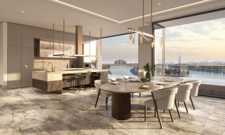 Six_Senses_Residences_The_269c4076_1