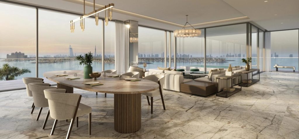 Six_Senses_Residences_The_269c4076_5