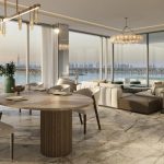 Six_Senses_Residences_The_269c4076_1
