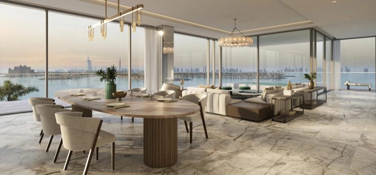 Six_Senses_Residences_The_269c4076_1