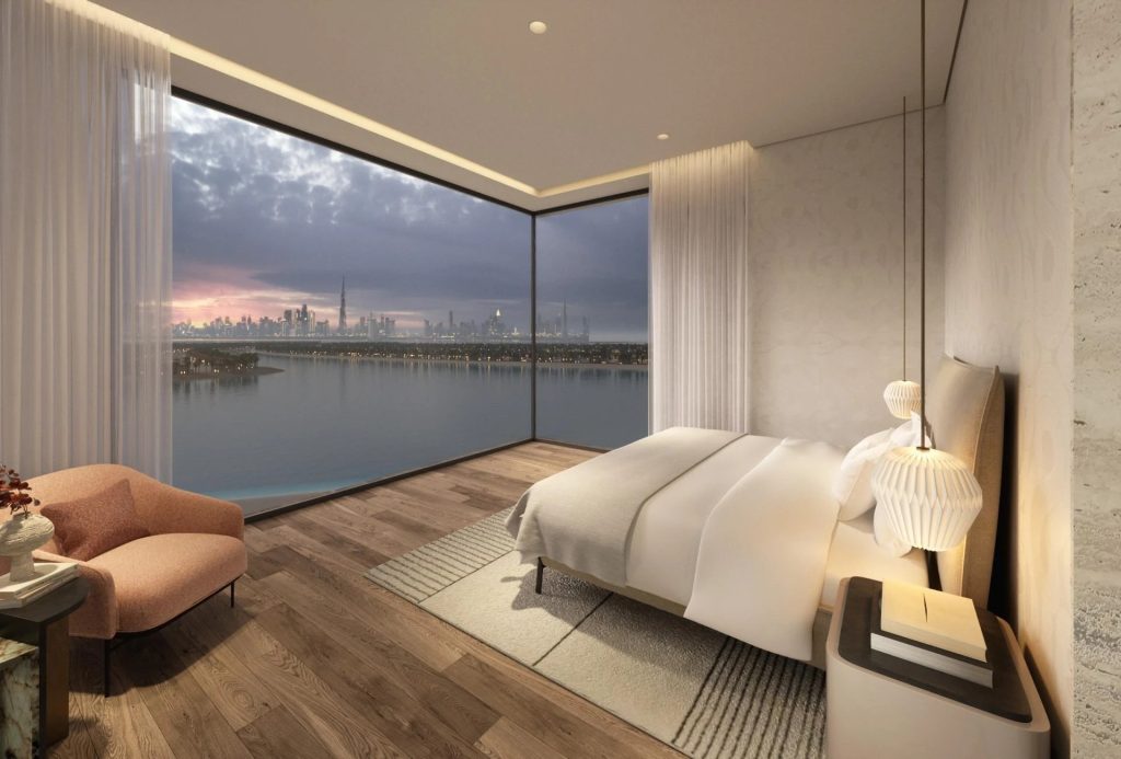 Six_Senses_Residences_The_269c4076_6