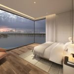 Six_Senses_Residences_The_269c4076_1