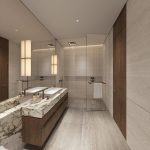 Six_Senses_Residences_The_269c4076_1