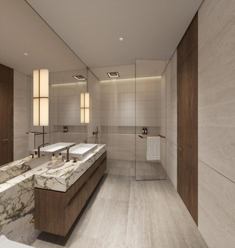 Six_Senses_Residences_The_269c4076_1