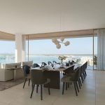 Six_Senses_Residences_The_2debe2f3_1