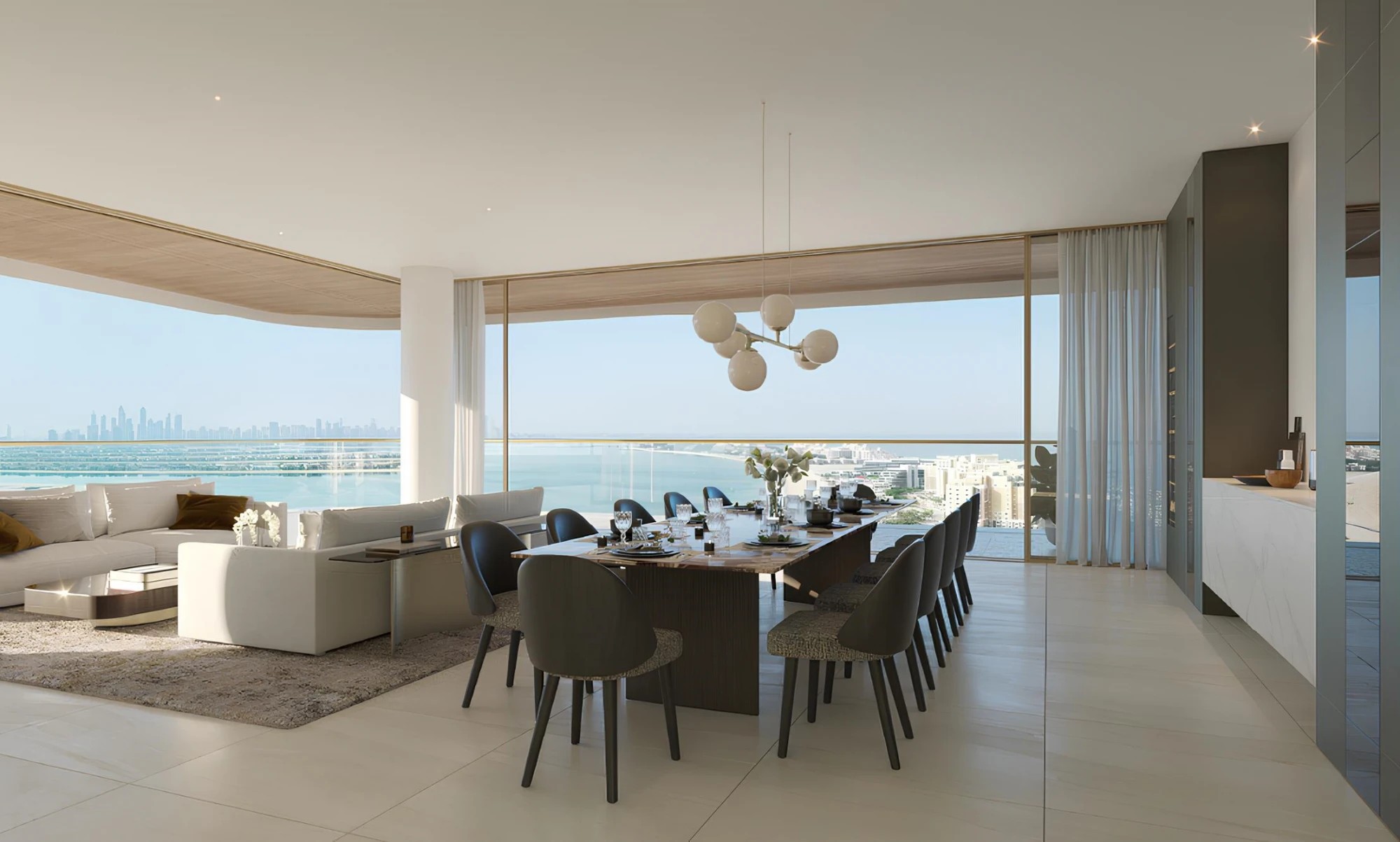 Six_Senses_Residences_The_2debe2f3_1