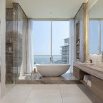 Six_Senses_Residences_The_2debe2f3_1