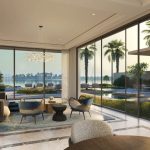 Six_Senses_Residences_The_38099bc4_1