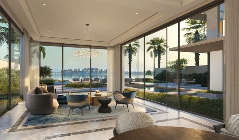 Six_Senses_Residences_The_38099bc4_1