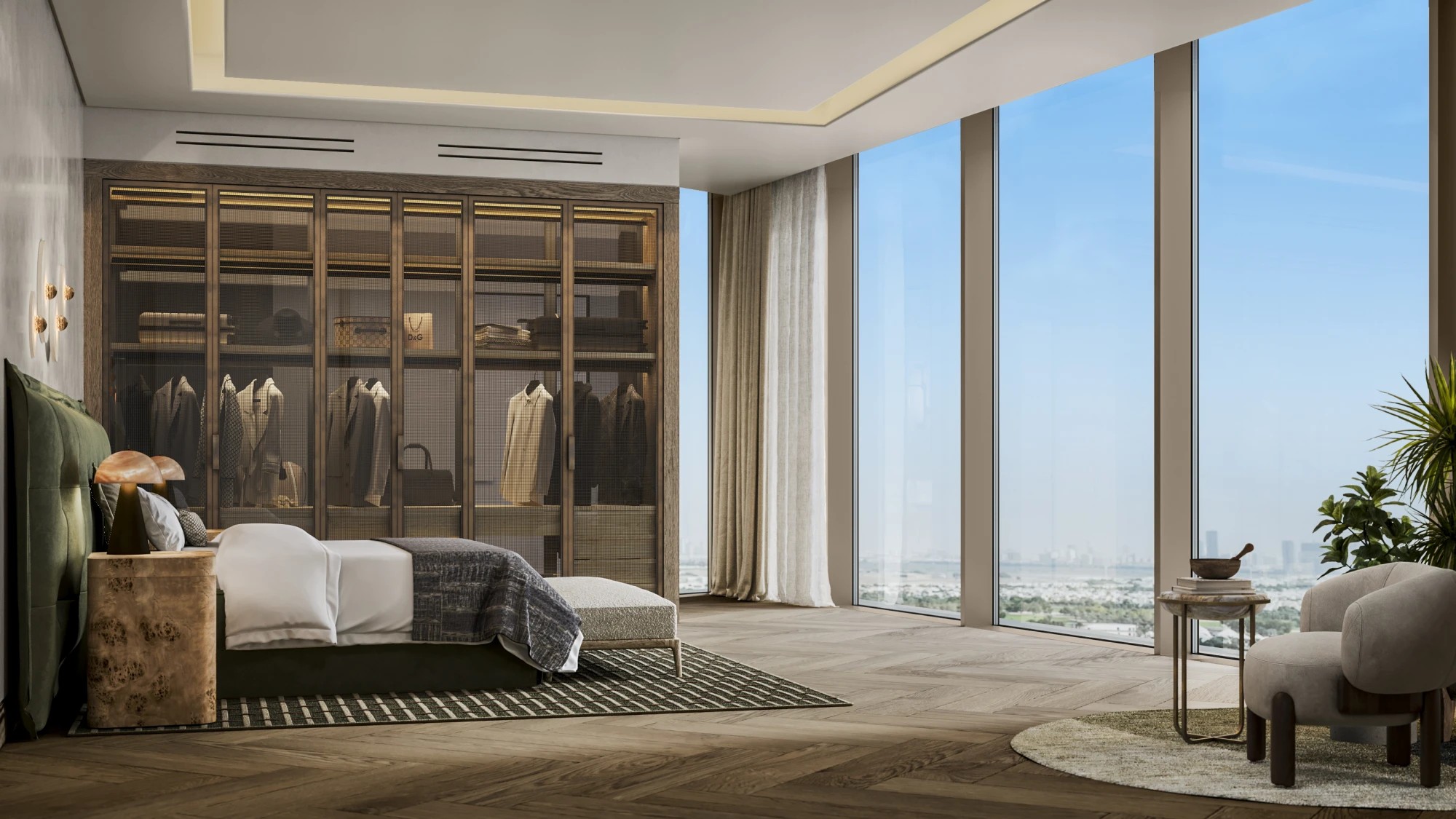 Six_Senses_Residences_e9f33955_1