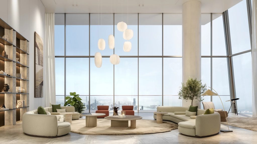 Six_Senses_Residences_e9f33955_2