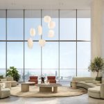 Six_Senses_Residences_e9f33955_1