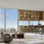 Six_Senses_Residences_e9f33955_1