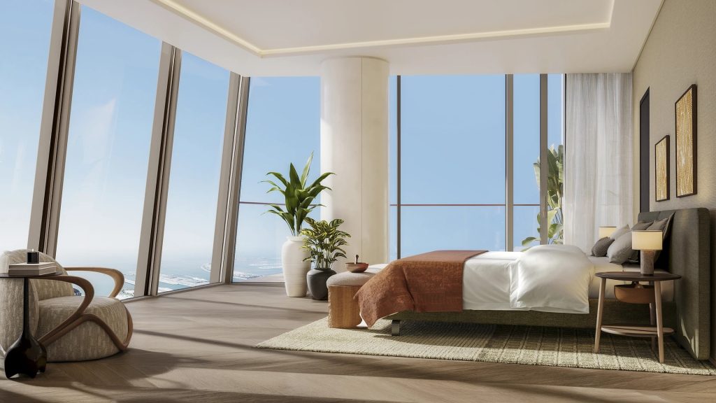 Six_Senses_Residences_e9f33955_4