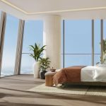 Six_Senses_Residences_e9f33955_1