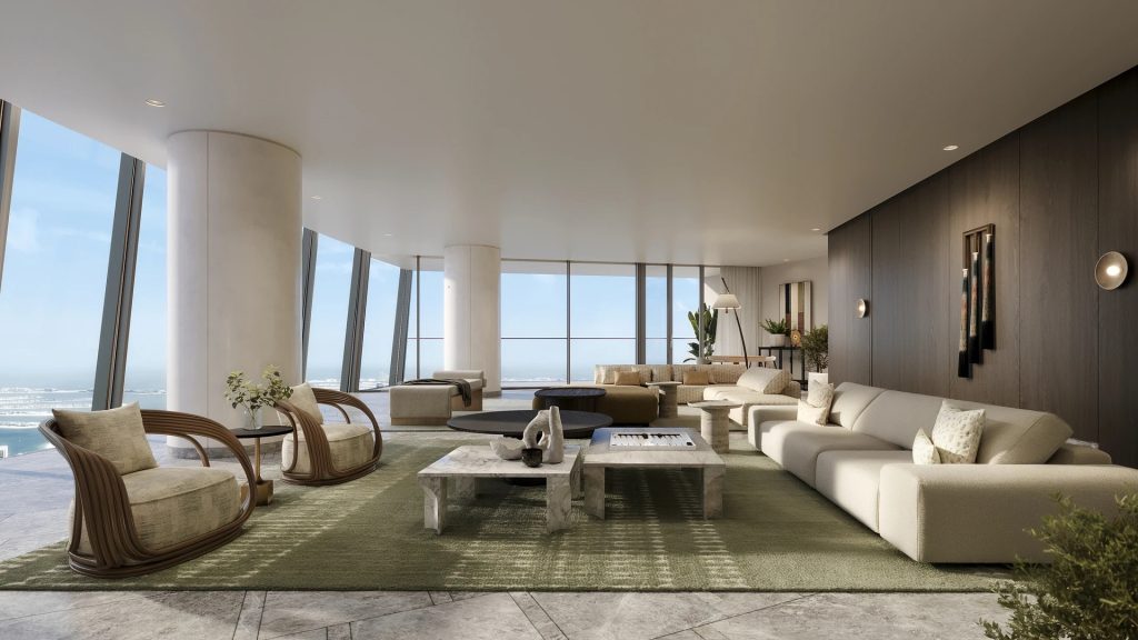Six_Senses_Residences_e9f33955_5
