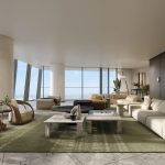 Six_Senses_Residences_e9f33955_1